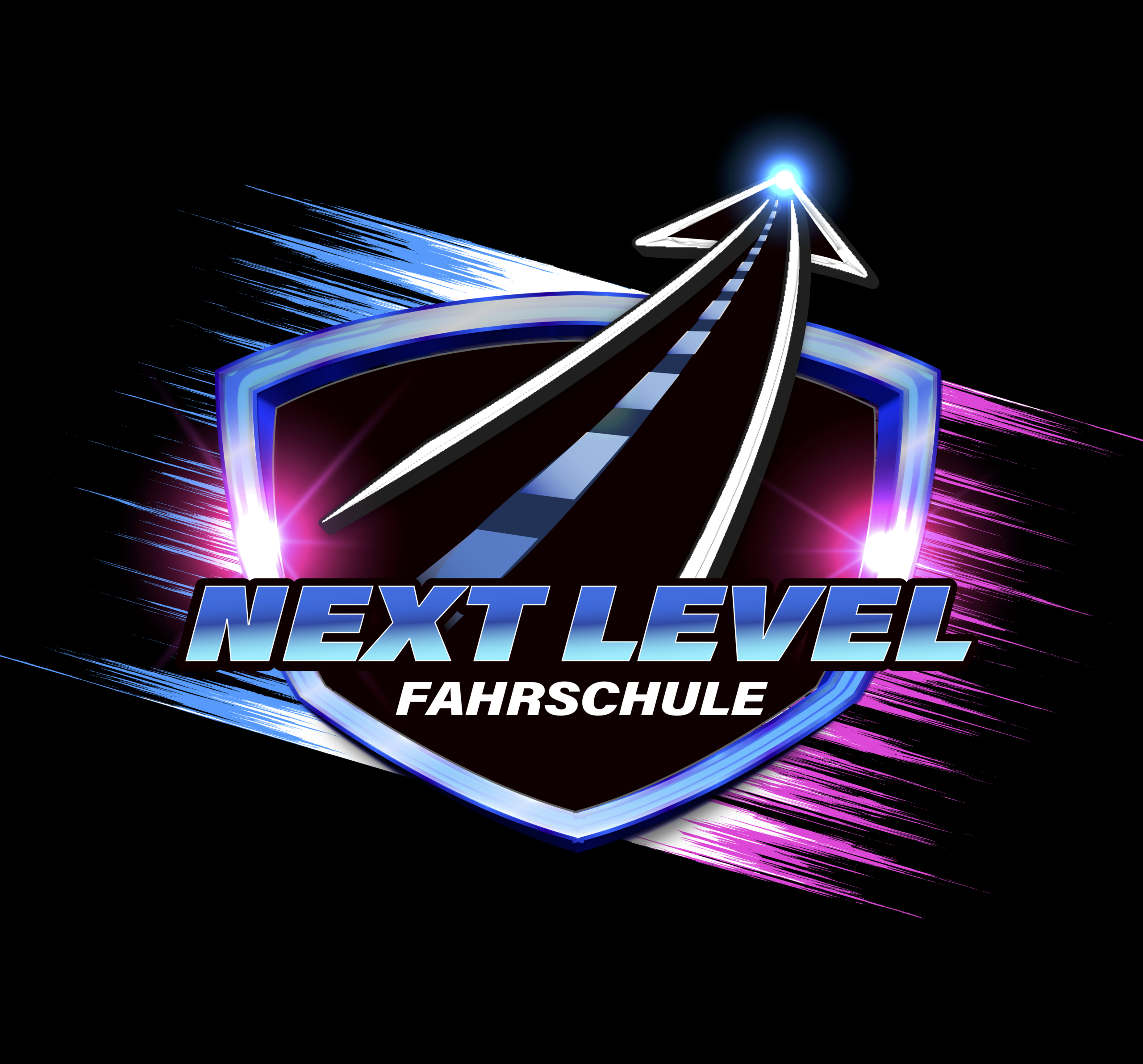 Fahrschule Next Level Darmstadt